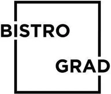 Playball Press d.o.o.