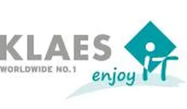 Horst Klaes GmbH. & Co.KG