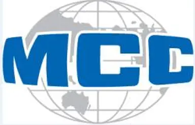 China Metallurgical Construction Engineering Group Serbia D.o.o. Beograd