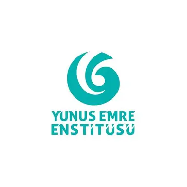 Yunus Emre Enstitüsü - Beograd