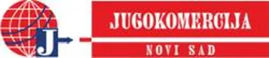 Jugokomercija d.o.o.