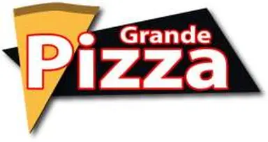 UR Grande Pizza