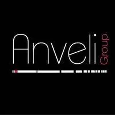 Anveli Group Ltd