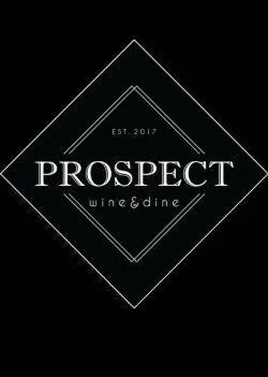 Prospekt011 d.o.o.
