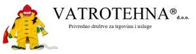 Vatrotehna d.o.o.