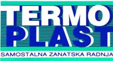 Termo-plast