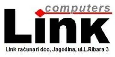 Link računari d.o.o.