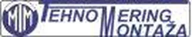Tehnomering Montaža d.o.o.