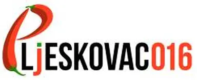 Pljeskovac 016