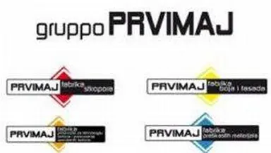 Prvi maj