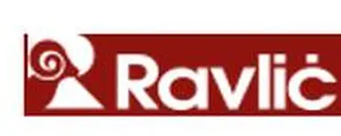 Mesna industrija Ravlić d.o.o.