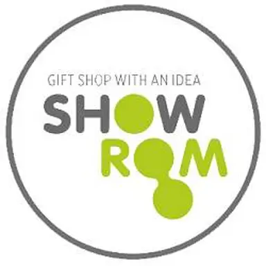 Gift showroom d.o.o.