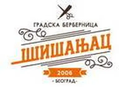 Brijač shop d.o.o.