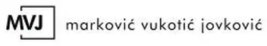 Zajednička advokatska kancelarija Marković Vukotić Jovković
