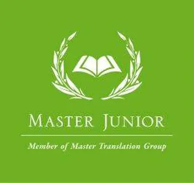 Master Translation