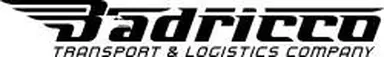 BADRICCO d.o.o.