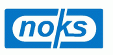 Noks N.J.