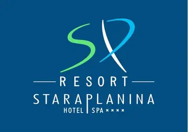 SP Resort d.o.o. Kalna Jabučko ravnište