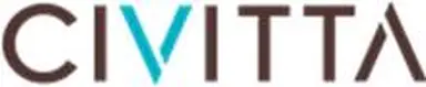 Civitta Consulting d.o.o.