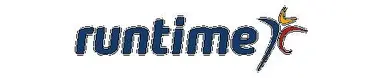 Runtime BP Slovak, s.r.o.