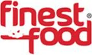 Finest food d.o.o. Beograd-Zvezdara