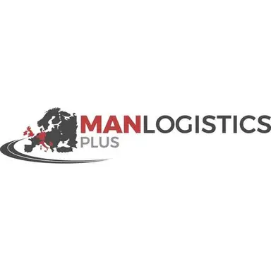 Manlogistics plus d.o.o.