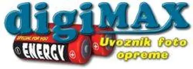 Digimax