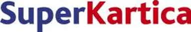 Super Kartica