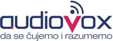 Audiovox d.o.o.
