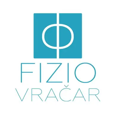Ambulanta za rehabilitaciju Fizio Vracar