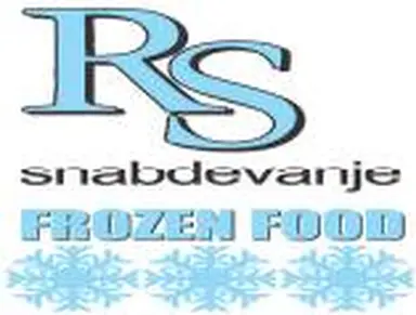 RS Snabdevanje d.o.o.