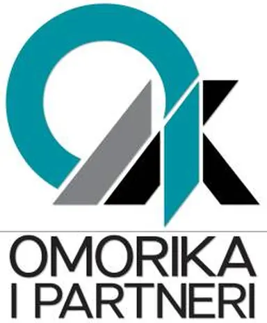Omorika i Partneri d.o.o.