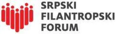 Srpski filantropski forum