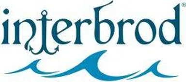 Interbrod d.o.o.