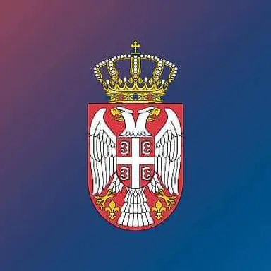 Kancelarija za informacione tehnologije i elektronsku upravu