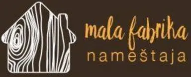 Mala Fabrika nameštaja Beograd