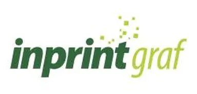 Inprint Graf d.o.o.