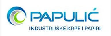 Papulić d.o.o.