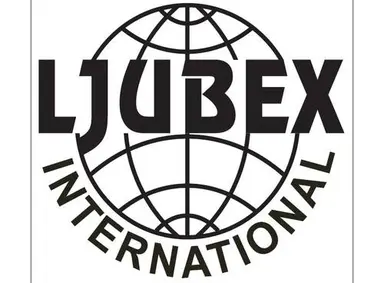 Ljubex International d.o.o.