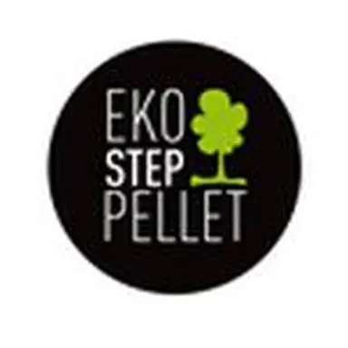 Eko step pellet d.o.o.
