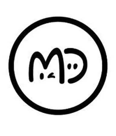 Mali Drugari  - Dirent d.o.o.