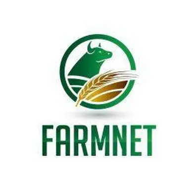 Farmnet