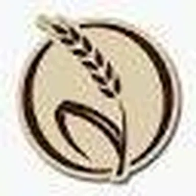 Pekara Jovanović  d.o.o.