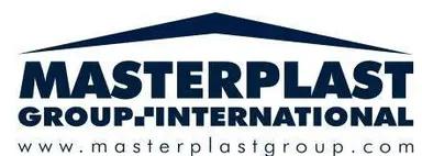 Masterplast YU d.o.o.