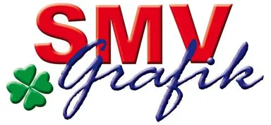 SZTR  SMV Grafik