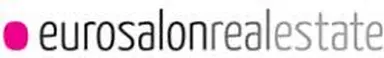 Eurosalon Real Estate