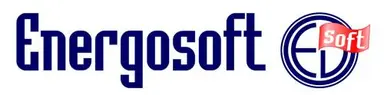 Energosoft ad Novi Sad