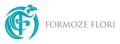 Formoze flori doo