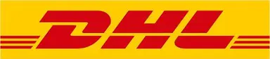 DHL Global Forwarding d.o.o.