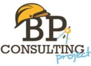 BP Consulting Project d.o.o.